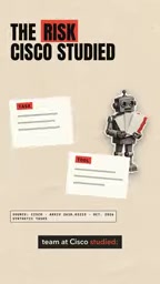 AI Agent Still Makes Mistakes Even with Correct Permissions? The Small-Model Gatekeeper Solution