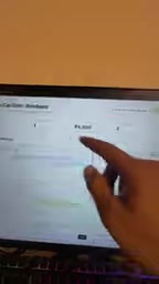 多方审批与工作流配置