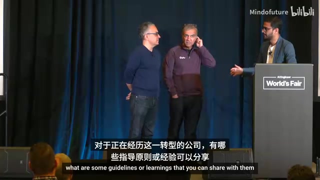 AI智能体落地软件工程:Sonar与麦肯锡拆解规模化三大关键