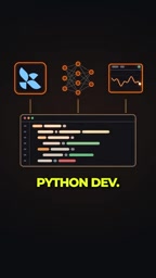 Calling model APIs from Python code