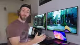 how RTX Spark performs compared to itself.
