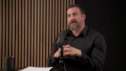 Ethical discussion of animal testing