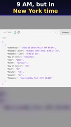 n8n Schedule Trigger Firing at the Wrong Time? A Self-Hosted Timezone Fix Guide