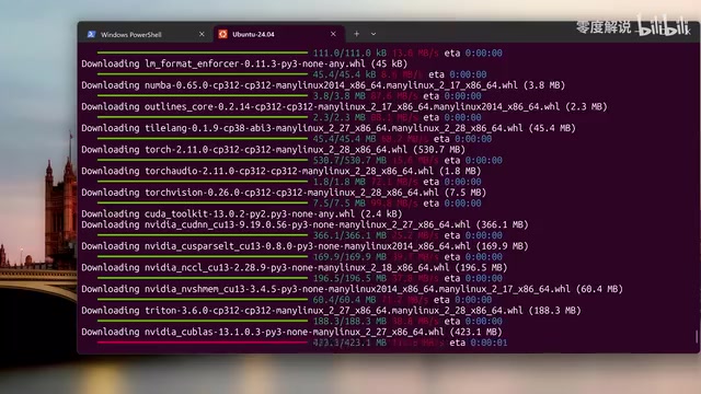 Hermes + Qwen3.6 Local Deployment Tutorial: Build Your Private AI Agent at Zero Cost