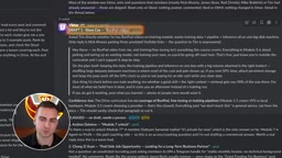 Reply draft generated by Viktor
