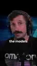 OpenAI claims model efficiency doubled