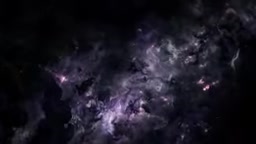 The Galactic Center: Civilization Survival and Strategic Value in an Extreme Energy Field