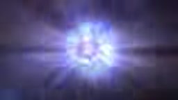 The radiation environment is not a uniformly lethal field, but a hazard with gradients and burst characteristics