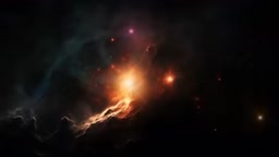 The strategic value of the Galactic Center as a civilizational hub