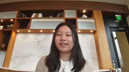 AI's limitations in system-level context