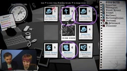 Duperie Logic Puzzle Game Guide: A Quick Start to Social Deduction