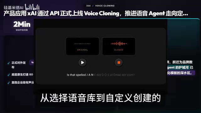 Qwen3.6 35B Open-Source Model Approaches Claude in Tests, xAI Voice Cloning API Officially Launches