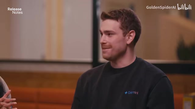 Developers discussing model behavior alignment