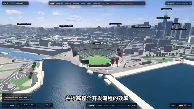 谷歌Gemini 4 Argon发布:逻辑推理登顶,AI编程能力实测