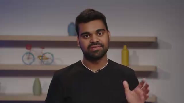 The core is liberating AI from the screen