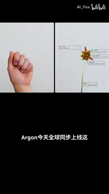 Google Releases Gemini 4 Argon: Developers and Subscribers Get First Access