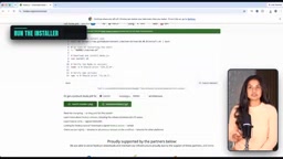 Verifying Node.js installation