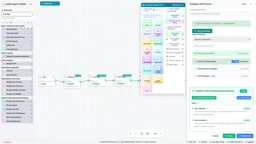 AI Agent Auto-Fills Timesheets: Webhook + MCP Power Law Firm Billing Drafts