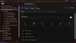 RESTk + MCP in Practice: Let AI Agents Operate Your API Client Directly