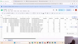 Suitable for all kinds of businesses with heavy invoicing needs