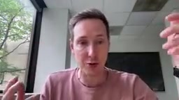平面上的点问题示意