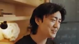 研究者对AI突破速度感到震惊