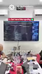 拖拽式操作界面