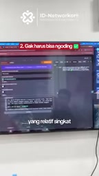 集成多个应用