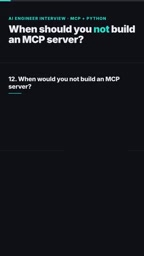 If one app calls one function in the same process, a plain function is simpler.