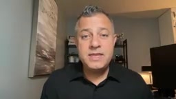 Murmur's positioning: an AI agent group-buying network