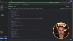 被低估的AI Agent工具:Apify MCP让Agent抓取全网数据