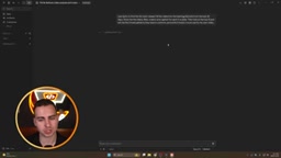 Apify handling a broad search request