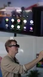XREAL Project Aura Deep Dive: The Ideal Form Factor for Android XR Glasses?