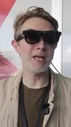 Android XR 开发者生态