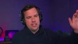 Vergecast episode screenshot