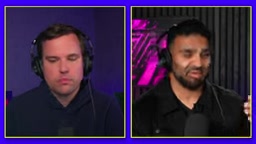 Vergecast episode screenshot