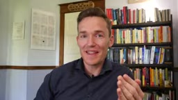 Is Now the Best Time to Study Math in the AI Era? A Deep Dive into the Value Reconstruction of Mathematical Research