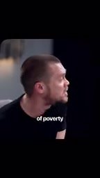 And don't just stand up and wave your millions of pounds in front of them