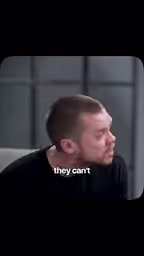 They can't feed their kids, Dan.