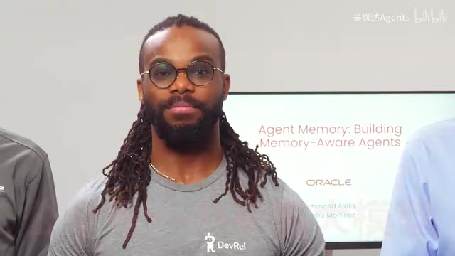 Core principles of Memory Engineering