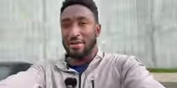 演示片段截图