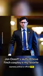 Democrats on how to win back the internet