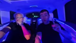 They're compute starved