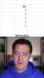 Basic arithmetic test