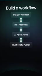 Re-run a single step with mock data