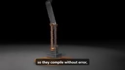 AI-generated code does not understand the project's overall architecture