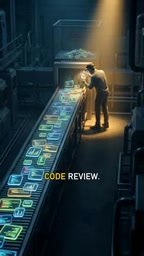 Code review