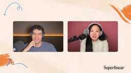 AI编程代理速度慢?四大隐藏瓶颈与优化策略