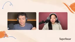 Screenshot: But how do you do that?