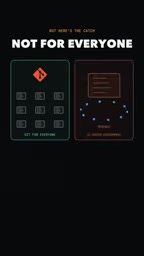 AI changes more than just how we code